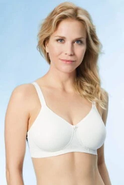 Prothesen-BH Anna
