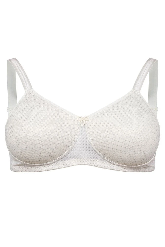 Prothesen-BH Anna 2 Prothesen-BH Anna – Bild 2