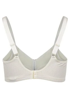 Prothesen-BH Anna 5 Prothesen-BH Anna -Femina Verkauf Thuasne Silima Prothesen BH Anna 57460 perle 03 1280x1280