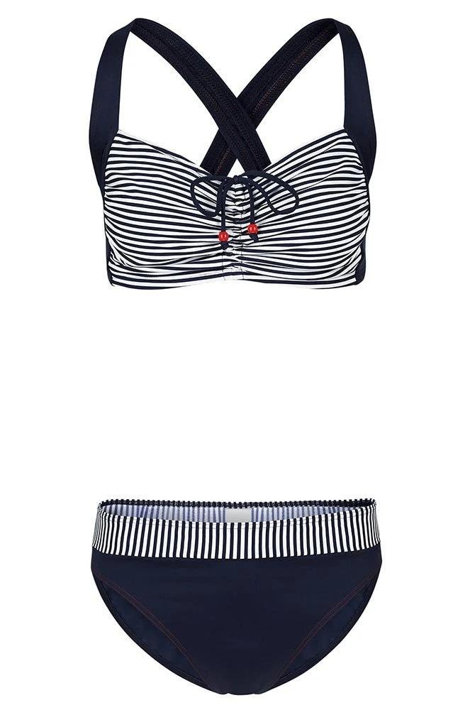 Prothesen-Bikini-Set Cannes 2 Prothesen-Bikini-Set Cannes – Bild 2