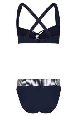 Prothesen-Bikini-Set Cannes 5 Prothesen-Bikini-Set Cannes -Femina Verkauf Thuasne Silima Prothesen Bikini Cannes 596061 03 1280x1280
