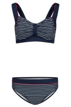 Prothesen-Bikini-Set Toulon -Femina Verkauf Thuasne Silima Prothesen Bikini Set Toulon 59615 02 1280x1280