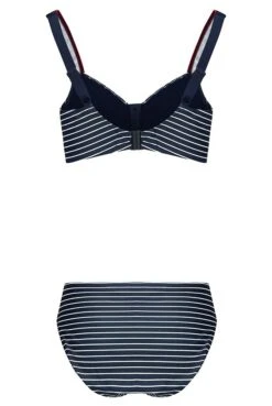 Prothesen-Bikini-Set Toulon -Femina Verkauf Thuasne Silima Prothesen Bikini Set Toulon 59615 03 1280x1280