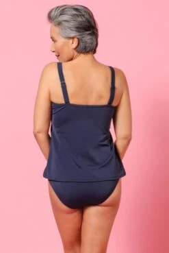 Prothesen-Tankini Avignon -Femina Verkauf Thuasne Silima Prothesen Tankini Avignon 59614 03 1280x1280