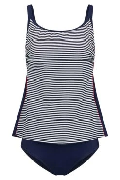 Prothesen-Tankini Avignon -Femina Verkauf Thuasne Silima Prothesen Tankini Avignon 59614 04 1280x1280