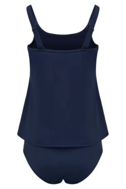 Prothesen-Tankini Avignon -Femina Verkauf Thuasne Silima Prothesen Tankini Avignon 59614 05 1280x1280