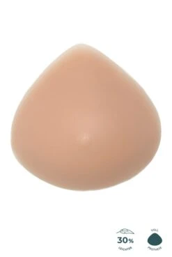 Brustprothese Soft & Light Symmetrisch