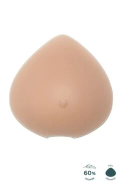 Brustprothese Ultra Light