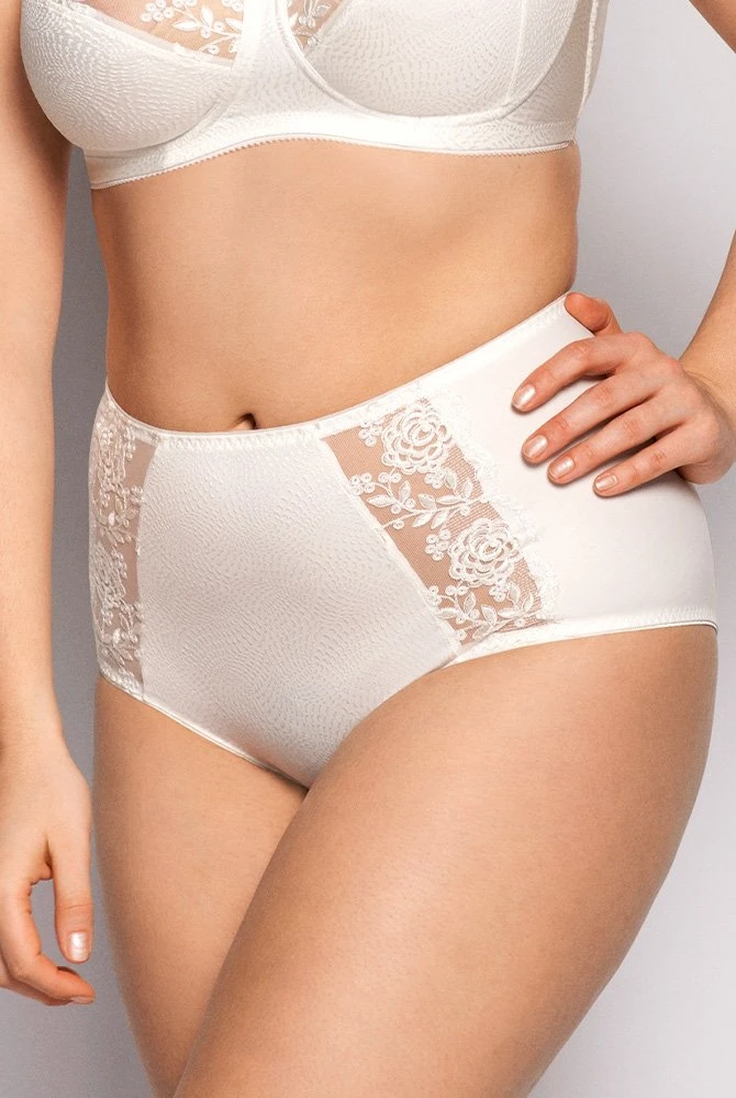 Miederslip Ella 1 Miederslip Ella