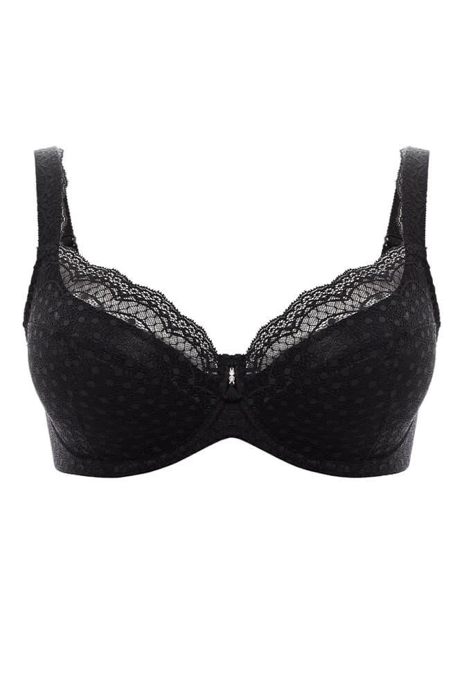 Bügel-BH Josy Mit Schaum 5 Bügel-BH Josy Mit Schaum – Bild 5