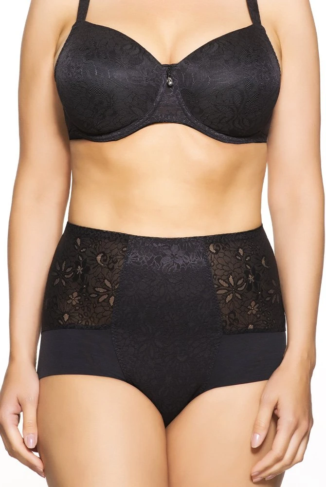 Miederslip Alice 1 Miederslip Alice