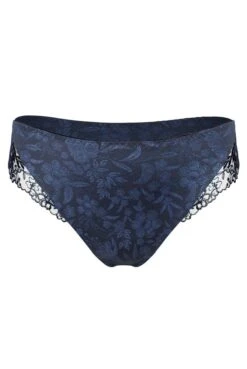 Slip Jasmin -Femina Verkauf Ulla Slip Jasmin 2732 midnight 02 1280x1280