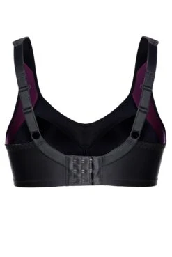 Sport-BH Sydney -Femina Verkauf Ulla Sport BH Sydney 6220 1 1280x1280