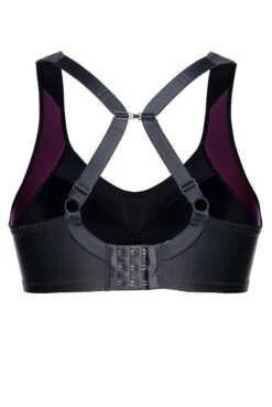 Sport-BH Sydney -Femina Verkauf Ulla Sport BH Sydney 6220 2 1280x1280