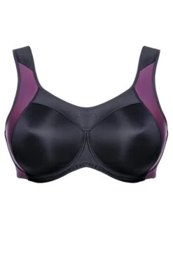 Sport-BH Sydney -Femina Verkauf Ulla Sport BH Sydney 6220 3 1280x1280