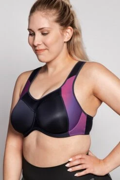 Sport-BH Sydney -Femina Verkauf Ulla Sport BH Sydney 6220 4 1280x1280