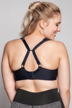 Sport-BH Sydney -Femina Verkauf Ulla Sport BH Sydney 6220 5 1280x1280