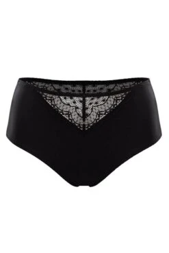 Taillenslip Josy -Femina Verkauf Ulla Taillenslip Josy 6710 004 schwarz 02 1280x1280