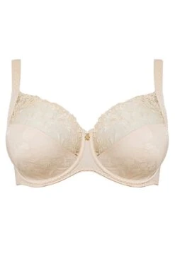 Bügel-BH Jasmin 5 Bügel-BH Jasmin -Femina Verkauf Ulla BH Jasmin 2723 53 puder 03 1280x1280