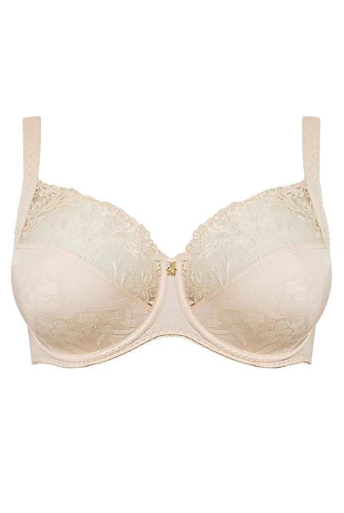 Bügel-BH Jasmin 3 Bügel-BH Jasmin – Bild 3