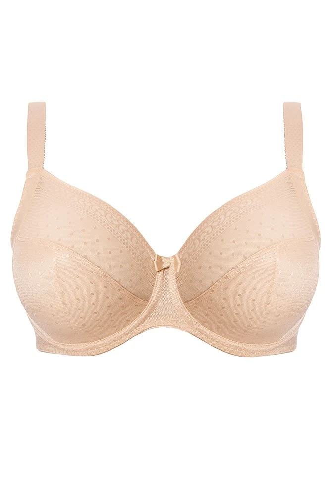 Bügel-BH Meghan 2 Bügel-BH Meghan – Bild 2