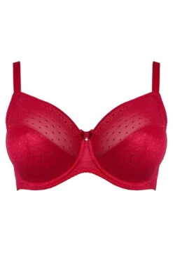 Bügel-BH Meghan 9 Bügel-BH Meghan -Femina Verkauf Ulla BH Meghan 3123 feuer 05 1280x1280