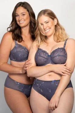 Bügel-BH Carla 9 Bügel-BH Carla -Femina Verkauf Ulla Buegel BH Carla 2123 2125 59 stone 03 1280x1280