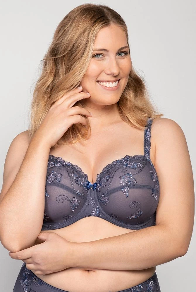 Bügel-BH Carla 1 Bügel-BH Carla