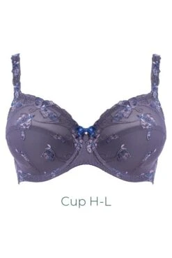 Bügel-BH Carla 12 Bügel-BH Carla -Femina Verkauf Ulla Buegel BH Carla 2125 Untercup 59 stone 06 1280x1280