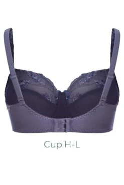 Bügel-BH Carla 13 Bügel-BH Carla -Femina Verkauf Ulla Buegel BH Carla 2125 Untercup 59 stone 07 1280x1280