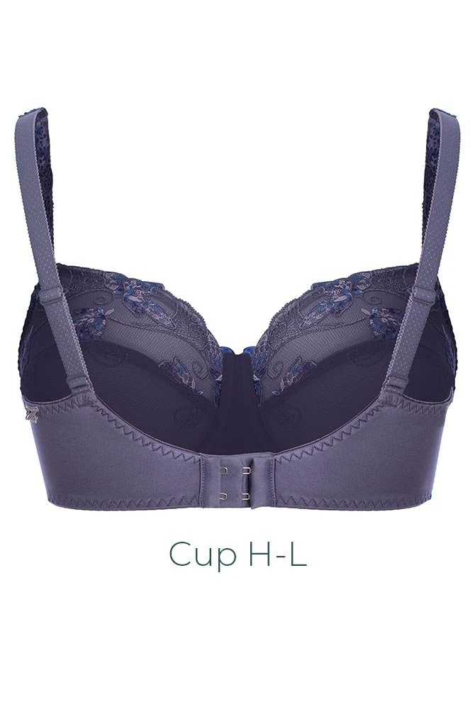 Bügel-BH Carla 7 Bügel-BH Carla – Bild 7