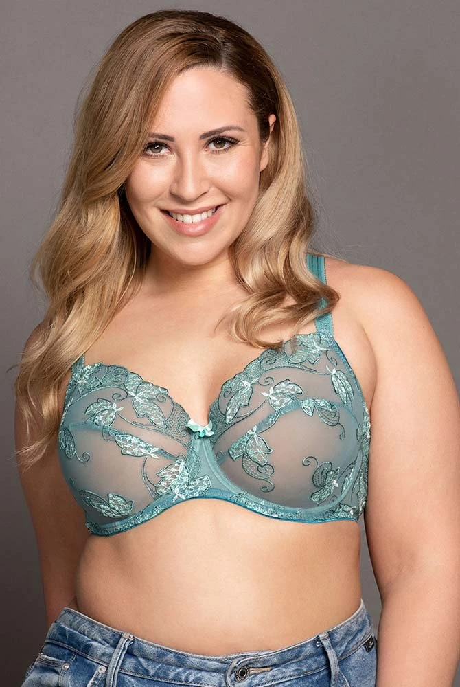 Bügel-BH Carla 1 Bügel-BH Carla