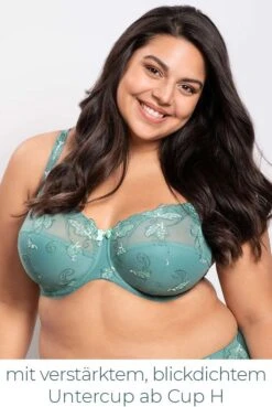 Bügel-BH Carla 8 Bügel-BH Carla -Femina Verkauf Ulla Buegel BH Carla 2123 2125 069 jade 03 1280x1280