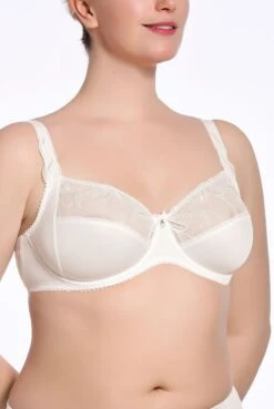 Bügel-BH Carmen