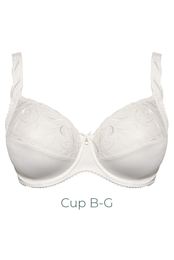 Bügel-BH Carmen 3 Bügel-BH Carmen – Bild 3