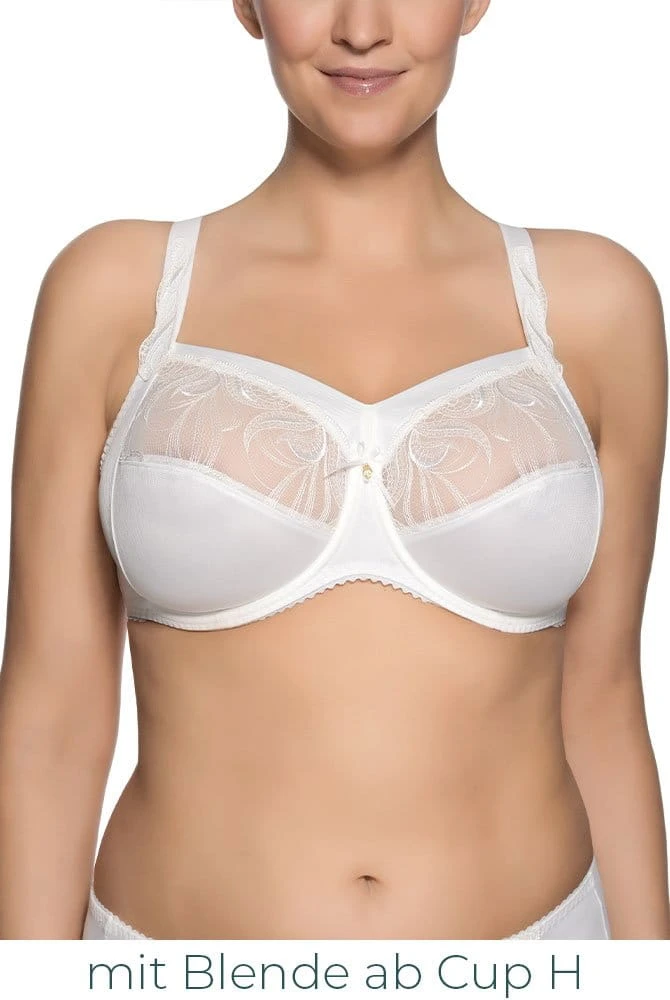 Bügel-BH Carmen 2 Bügel-BH Carmen – Bild 2