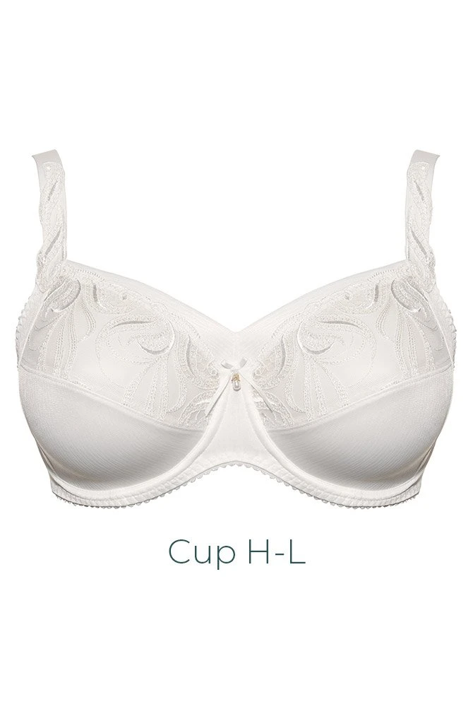 Bügel-BH Carmen 4 Bügel-BH Carmen – Bild 4