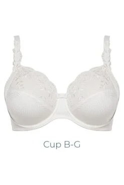 Bügel-BH Ella -Femina Verkauf Ulla Buegel BH Ella 3623 ecru 03 1280x1280