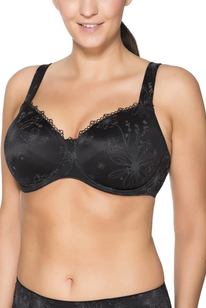 Bügel-BH Viola 1 Bügel-BH Viola