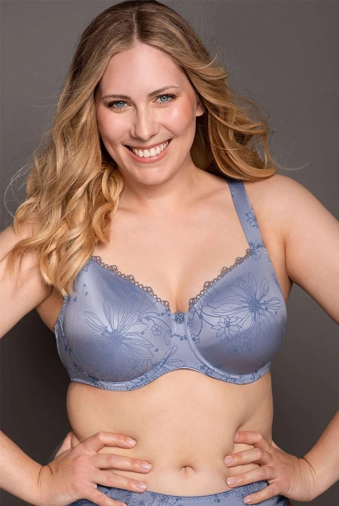 Bügel-BH Viola 1 Bügel-BH Viola