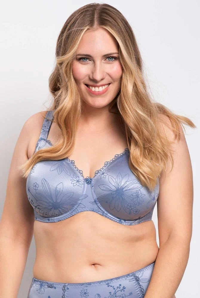 Bügel-BH Viola 2 Bügel-BH Viola – Bild 2