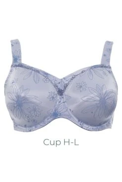 Bügel-BH Viola 11 Bügel-BH Viola -Femina Verkauf Ulla Buegel BH Viola 3225 26 taubenblau 03 1280x1280