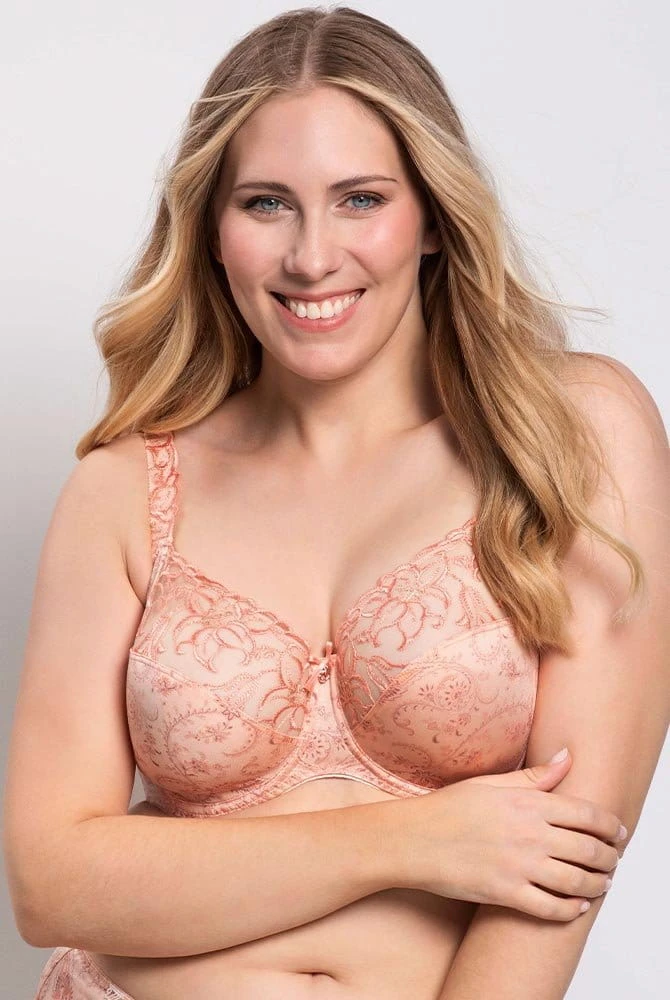 Bügel-BH Zoe 2 Bügel-BH Zoe – Bild 2