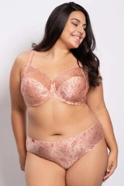 Bügel-BH Zoe 7 Bügel-BH Zoe -Femina Verkauf Ulla Buegel BH Zoe 4123 4125 22 candy 03 1280x1280