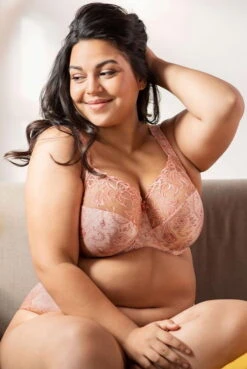 Bügel-BH Zoe -Femina Verkauf Ulla Buegel BH Zoe 4123 4125 22 candy 04 1280x1280 1