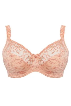 Bügel-BH Zoe 9 Bügel-BH Zoe -Femina Verkauf Ulla Buegel BH Zoe 4123 4125 22 candy 05 1280x1280