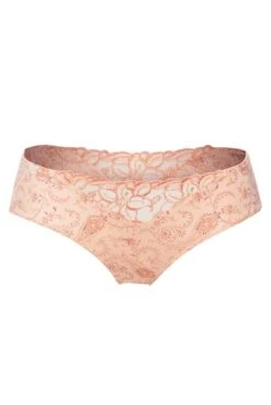 Panty Zoe -Femina Verkauf Ulla Panty Zoe 4130 22 candy 03 1280x1280