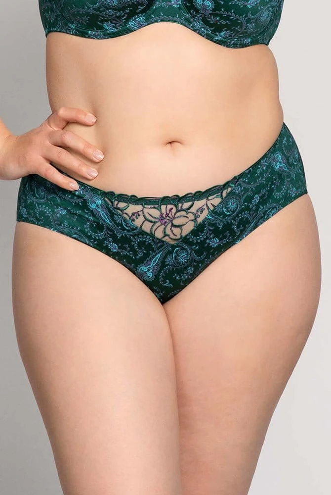 Panty Zoe 1 Panty Zoe