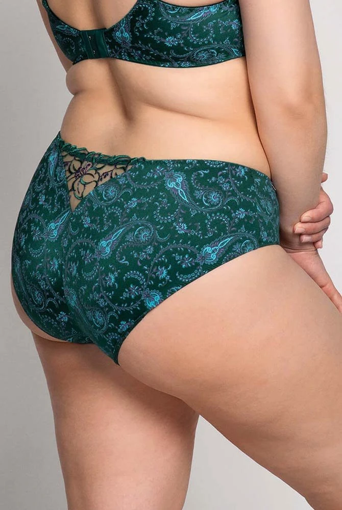 Panty Zoe 2 Panty Zoe – Bild 2