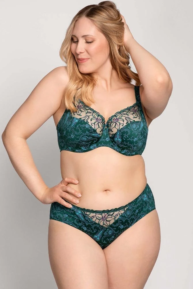 Panty Zoe 3 Panty Zoe – Bild 3